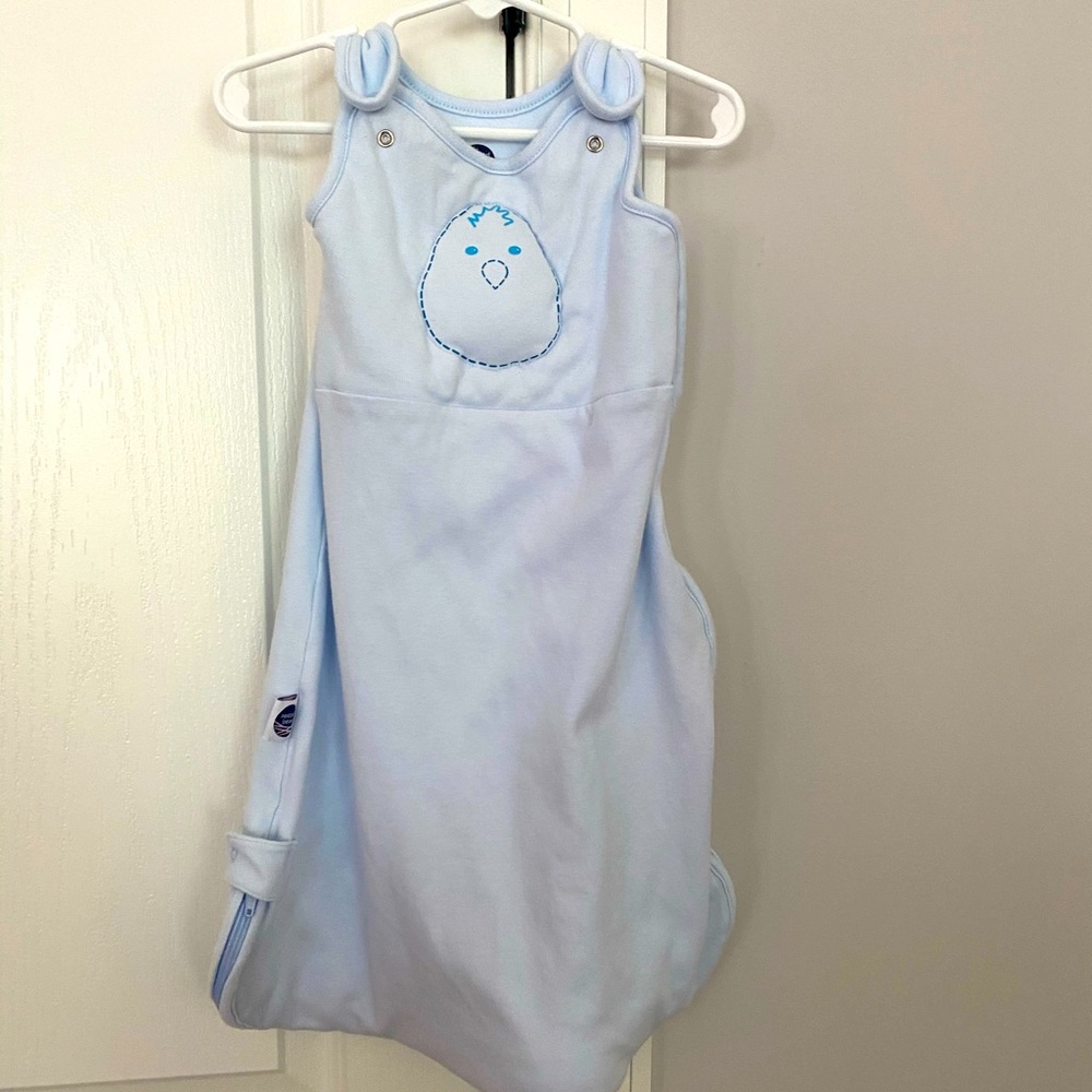 Nest Bean Zen Sleep Sack